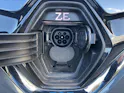 Renault Zoe R135 Intens (Batterie Miete) Kauf  4546.-