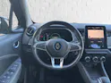 Renault Zoe R135 Intens (Batterie Miete) Kauf  4546.-
