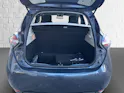 Renault Zoe R135 Intens (Batterie Miete) Kauf  4546.-