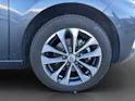 Renault Zoe R135 Intens (Batterie Miete) Kauf  4546.-