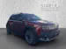 Renault R4 E-TECH ELECTRIC iconic 150PS Comfort Range
