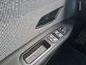 Renault R4 E-TECH ELECTRIC iconic 150PS Comfort Range