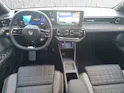 Renault R4 E-TECH ELECTRIC iconic 150PS Comfort Range
