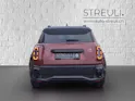 Renault R4 E-TECH ELECTRIC iconic 150PS Comfort Range