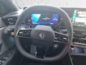 Renault R4 E-TECH ELECTRIC iconic 150PS Comfort Range