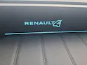 Renault R4 E-TECH ELECTRIC iconic 150PS Comfort Range