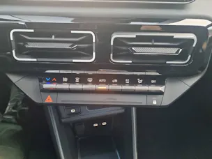 Renault R4 E-TECH ELECTRIC iconic 150PS Comfort Range