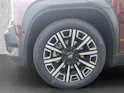 Renault R4 E-TECH ELECTRIC iconic 150PS Comfort Range