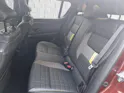Renault R4 E-TECH ELECTRIC iconic 150PS Comfort Range