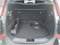 Renault R4 E-TECH ELECTRIC iconic 150PS Comfort Range