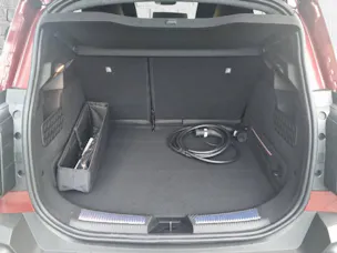 Renault R4 E-TECH ELECTRIC iconic 150PS Comfort Range