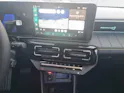Renault R4 E-TECH ELECTRIC iconic 150PS Comfort Range