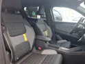 Renault R4 E-TECH ELECTRIC iconic 150PS Comfort Range
