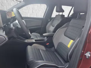 Renault R4 E-TECH ELECTRIC iconic 150PS Comfort Range