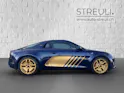 Alpine A110 1.8 Turbo GT