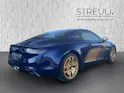 Alpine A110 1.8 Turbo GT