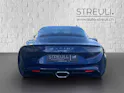 Alpine A110 1.8 Turbo GT