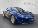 Alpine A110 1.8 Turbo GT