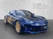 Alpine A110 1.8 Turbo GT