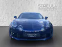 Alpine A110 1.8 Turbo GT