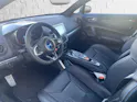 Alpine A110 1.8 Turbo GT