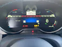 Alpine A110 1.8 Turbo GT