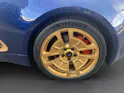Alpine A110 1.8 Turbo GT