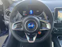 Alpine A110 1.8 Turbo GT