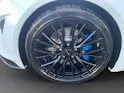 Alpine A110 GTS
