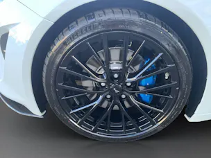 Alpine A110 GTS