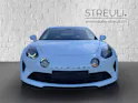 Alpine A110 GTS