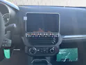 Alpine A110 GTS
