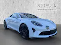 Alpine A110 GTS
