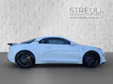 Alpine A110 GTS
