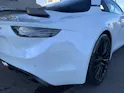 Alpine A110 GTS