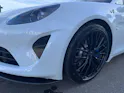 Alpine A110 GTS