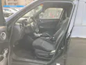 Nissan Juke 1.2 DIG-T Tekna