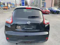 Nissan Juke 1.2 DIG-T Tekna