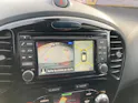Nissan Juke 1.2 DIG-T Tekna