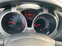 Nissan Juke 1.2 DIG-T Tekna