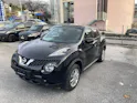Nissan Juke 1.2 DIG-T Tekna