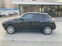 Nissan Juke 1.2 DIG-T Tekna