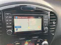 Nissan Juke 1.2 DIG-T Tekna