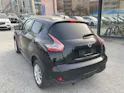 Nissan Juke 1.2 DIG-T Tekna