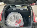 Nissan Juke 1.2 DIG-T Tekna