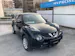 Nissan Juke 1.2 DIG-T Tekna