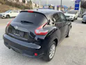 Nissan Juke 1.2 DIG-T Tekna