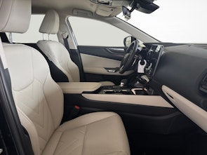 Fahrzeugbild LEXUS NX 450h+ Comfort