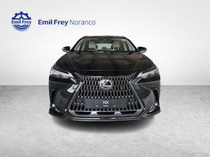 Fahrzeugbild LEXUS NX 450h+ Comfort