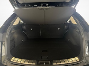Fahrzeugbild LEXUS NX 450h+ Comfort